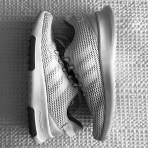 Adidas Neo Cloudfoam